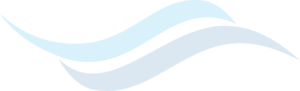 Zeezorg background